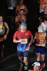 BIB: 702, 647, 2023, 25392, 28528
                            <button type="button" onclick="openModal(23042517)" class="btn btn-primary btn-sm float-right btn-popup" data-toggle="modal" data-target=".modal-high-quality">
                        <i class="fas fa-shopping-cart"></i> Add to Cart
                    </button>
                                            <button type="button" onclick="isThisMe(23042517, true)" class="btn btn-success btn-sm float-right btn-popup btn-isme hidden" data-toggle="tooltip" data-placement="bottom" title="นี่คือรูปของคุณใช่ไหม คลิกที่นี่เพื่อเอาเข้าอัลบั้ม">
                        <i class="fas fa-plus"></i> Add to album
                    </button>
                    <button type="button" onclick="isThisMe(23042517, false)" class="btn btn-warning btn-sm float-right btn-popup btn-isnotme hidden">
                        <i class="fas fa-ban"></i> Remove from album
                    </button>